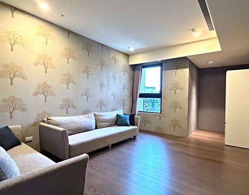 東方之冠/大四房雙主臥🥁七期/大坪數 - Image 7