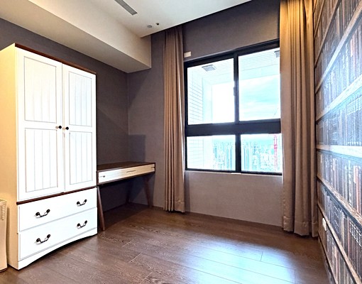 東方之冠/大四房雙主臥🥁七期/大坪數 - Image 8