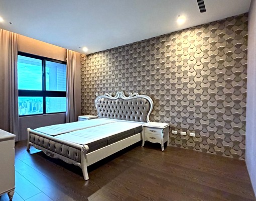 東方之冠/大四房雙主臥🥁七期/大坪數 - Image 10