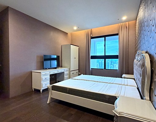 東方之冠/大四房雙主臥🥁七期/大坪數 - Image 11