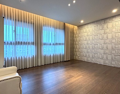 東方之冠/大四房雙主臥🥁七期/大坪數 - Image 13