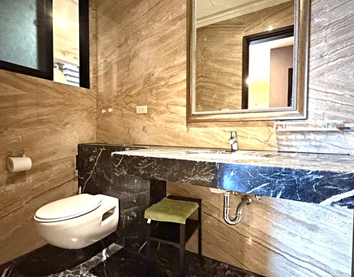 東方之冠/大四房雙主臥🥁七期/大坪數 - Image 12