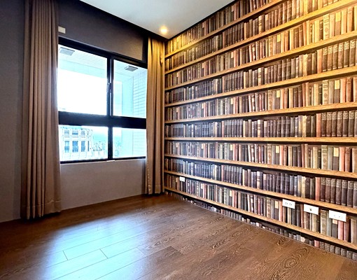 東方之冠/大四房雙主臥🥁七期/大坪數 - Image 9