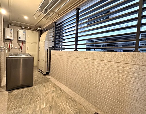 東方之冠/大四房雙主臥🥁七期/大坪數 - Image 5