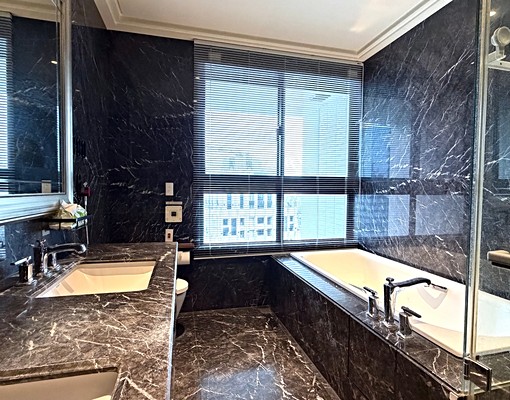 東方之冠/大四房雙主臥🥁七期/大坪數 - Image 15