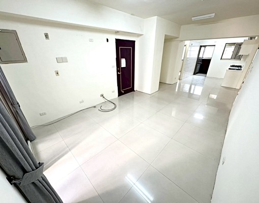 大東家南園♡五權火車站♡四房雙陽台♡機上車位♡可租補♡管理員 - Image 6