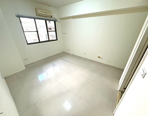 大東家南園♡五權火車站♡四房雙陽台♡機上車位♡可租補♡管理員 - Image 8