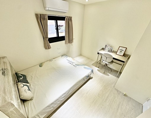 ✨寵物之家✨雙租補✨兩房便宜大空間✨全新整理✨親親影城✨ - Image 5