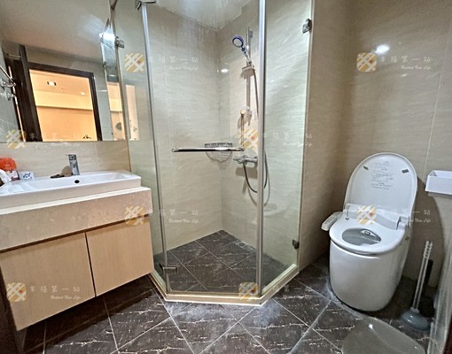 七期逢甲🔥質感兩房全配🔥車位可不租 - Image 14