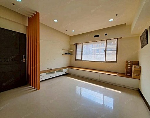 九如社區三房兩廳兩衛近全聯&新市國小可租補、入戶籍 - Image 3