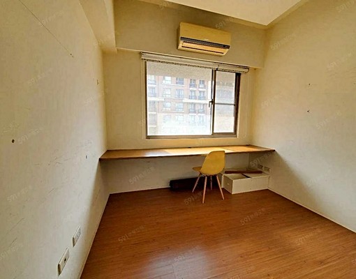 九如社區三房兩廳兩衛近全聯&新市國小可租補、入戶籍 - Image 4