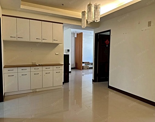 九如社區三房兩廳兩衛近全聯&新市國小可租補、入戶籍 - Image 10