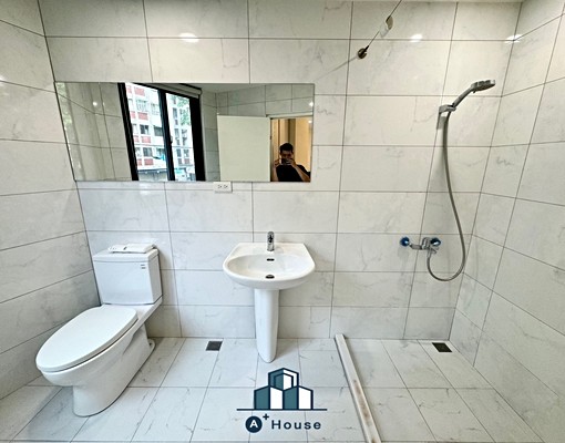 近大潤發黃金地段🔥飯店式裝潢|可租補雙租補|現場超美 - Image 6