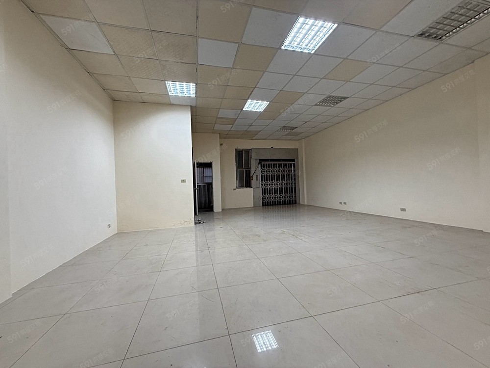 新北租屋,汐止租屋,住辦出租