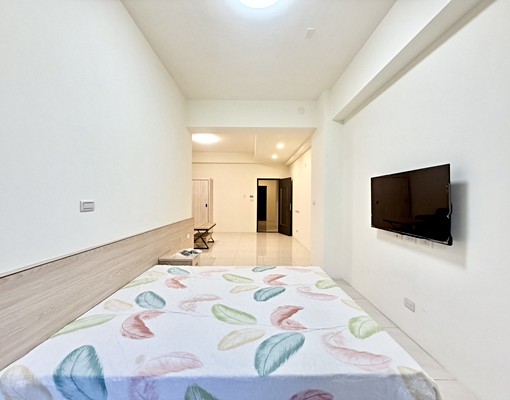 西區正核心💕整棟全新💕可雙租補💕可貓貓💕台電計費 - Image 8