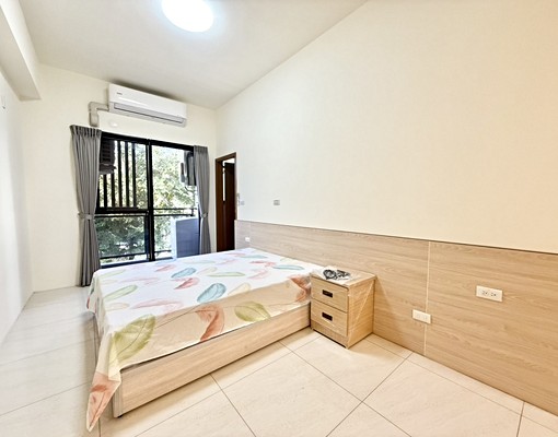 西區正核心💕整棟全新💕可雙租補💕可貓貓💕台電計費 - Image 9