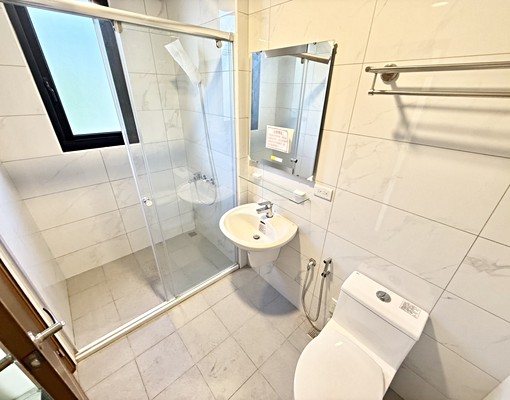 西區正核心💕整棟全新💕可雙租補💕可貓貓💕台電計費 - Image 12