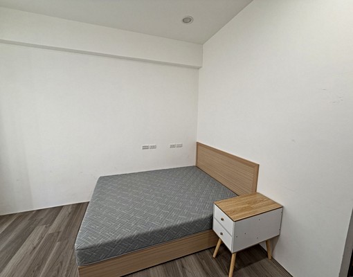 內科/台塑首選！內湖新明路/獨立洗衣/套房/近松山站 - Image 3