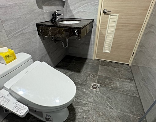 機捷總站好市多優質2房+平車 - Image 5