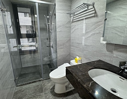 機捷總站好市多優質2房+平車 - Image 4