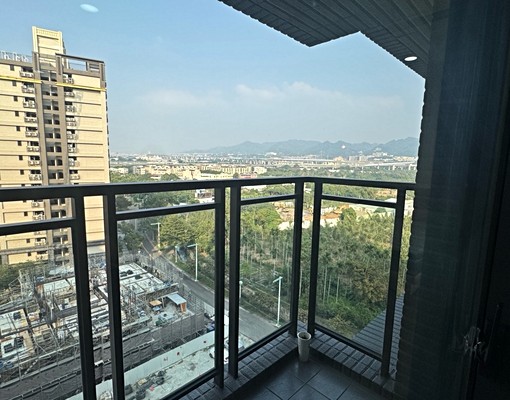 機捷總站好市多優質2房+平車 - Image 6