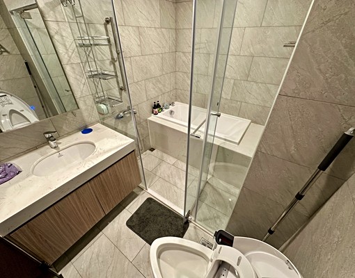 『近三井outlet🔥梧棲聯悦臻🔥高樓精美二房附平車』 - Image 10