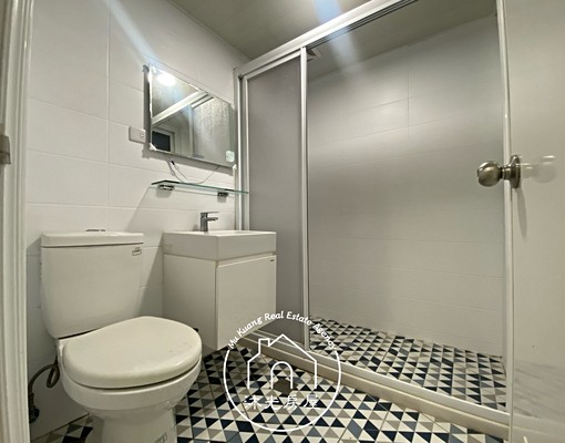 ☘沐光房屋|東區明亮4房雙陽台電梯住家含管理+車位 - Image 1