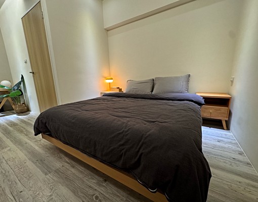 名人鄉村露台景觀美裝別墅 - Image 9