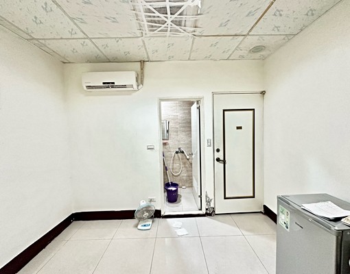 免爬樓乾淨舒適 - Image 1