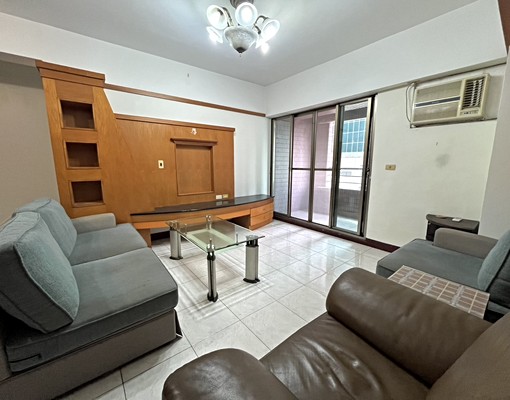 可寵!前鎮高樓層景觀3房家具齊全可租補 - Image 2