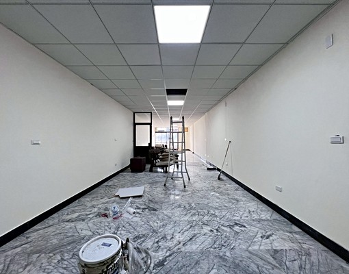 吱吱💖🦁正太平路金店面🥇B1-5樓超大空間/可神明廳 - Image 6