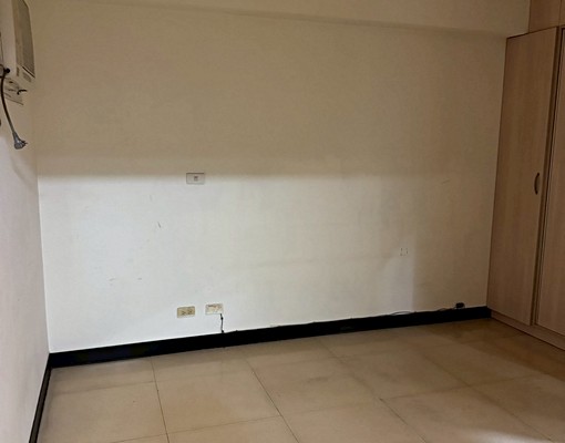 ❤️西屯近文華高中✨超秒殺電梯正三房✅租補✅戶籍✅平面大車位 - Image 6