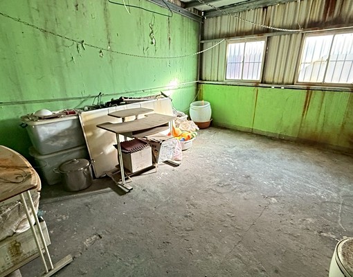 嘉暘/可補助/免仲/楊梅文化街5房透天 - Image 11