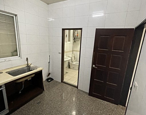 ⭐️青埔/近華泰名品城/低樓層/ - Image 6