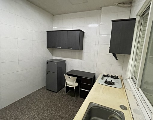 ⭐️青埔/近華泰名品城/低樓層/ - Image 7