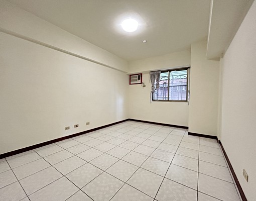 竹林中學電梯明亮四房◕‿◕寓見忠杏 - Image 8