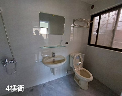 亞洲新彎區歡迎分層租近自強夜市可臨租3個月 - Image 11