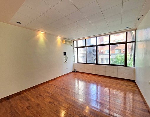 亞洲新彎區歡迎分層租近自強夜市可臨租3個月 - Image 1