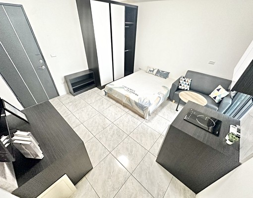 ✨電梯精美大套房✨台電✨雙租補.報稅.入戶籍✨可貓✨獨洗曬✨ - Image 7