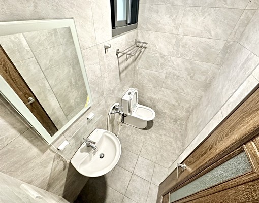 ✨電梯精美大套房✨台電✨雙租補.報稅.入戶籍✨可貓✨獨洗曬✨ - Image 9