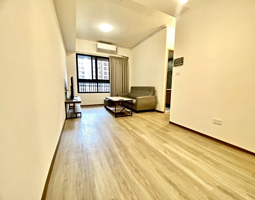 太原軍功東山樹德樹孝💖可寵租補超美兩房含平車💖浴缸 - Image 4