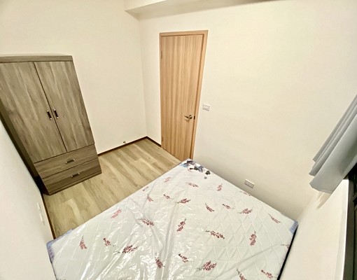 太原軍功東山樹德樹孝💖可寵租補超美兩房含平車💖浴缸 - Image 12