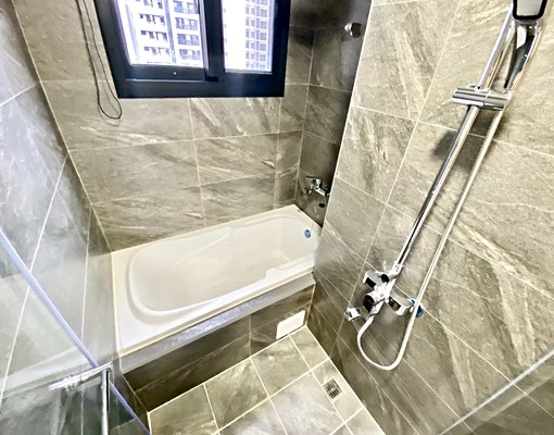 太原軍功東山樹德樹孝💖可寵租補超美兩房含平車💖浴缸 - Image 13