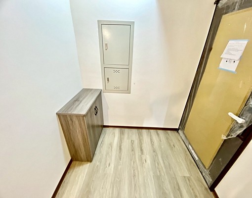 太原軍功東山樹德樹孝💖可寵租補超美兩房含平車💖浴缸 - Image 7