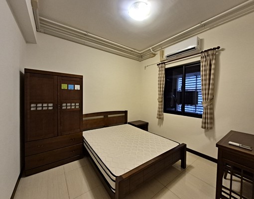 高鐵捷運三鐵共構3房平車🎁拎包入住🎉近寶雅超商 - Image 7