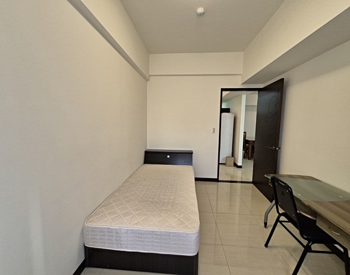 高鐵捷運三鐵共構3房平車🎁拎包入住🎉近寶雅超商 - Image 9