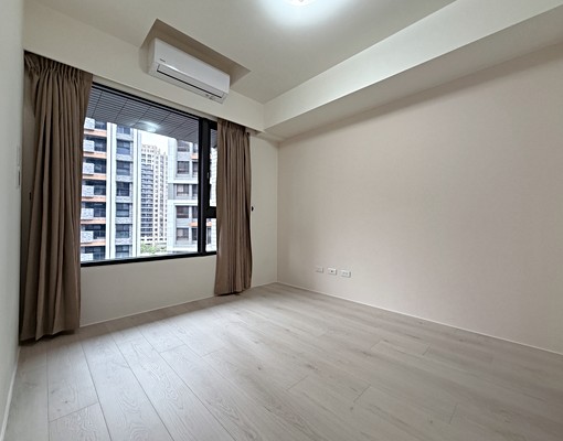 A19青埔國中明日朗朗3房車 - Image 5