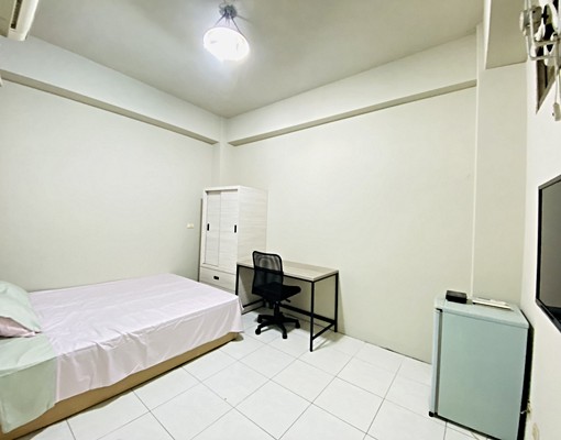 金山金山街簡約小資舒適套房 - Image 7