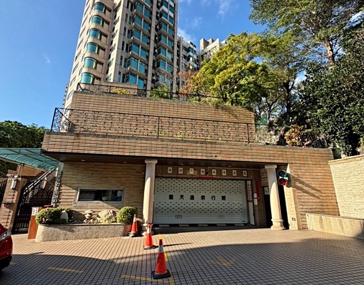 雲天大套房0936256079鄭S - Image 1