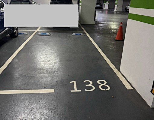 總太聚作❤️兩房全配❤️租金26000含管理費及車位 - Image 14